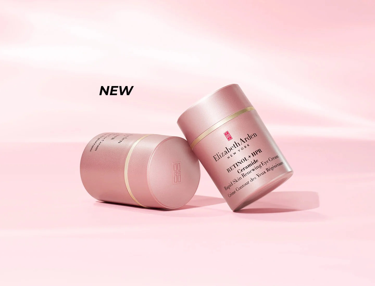 Timeless Beauty, Redefined by Science