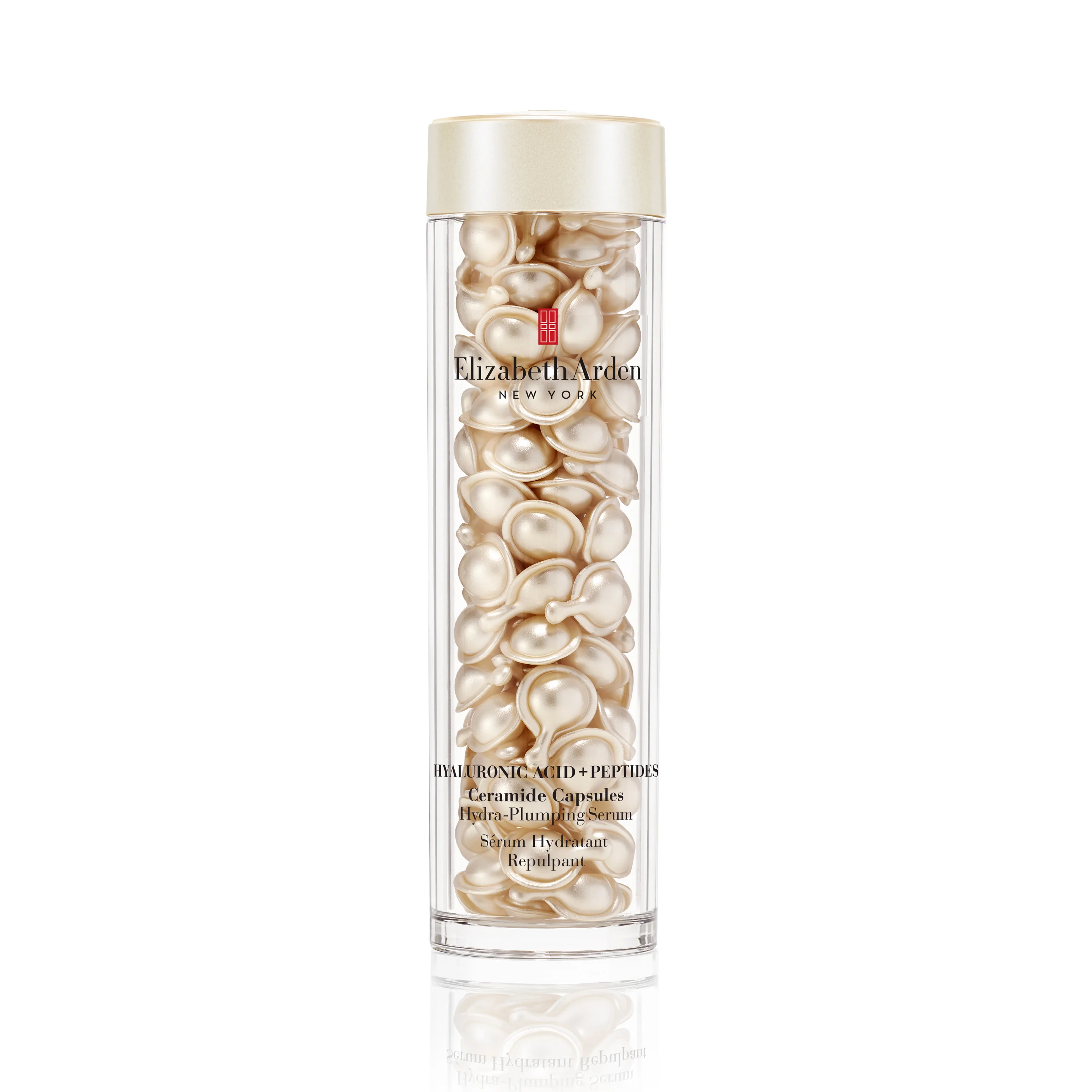 Image du produit 14