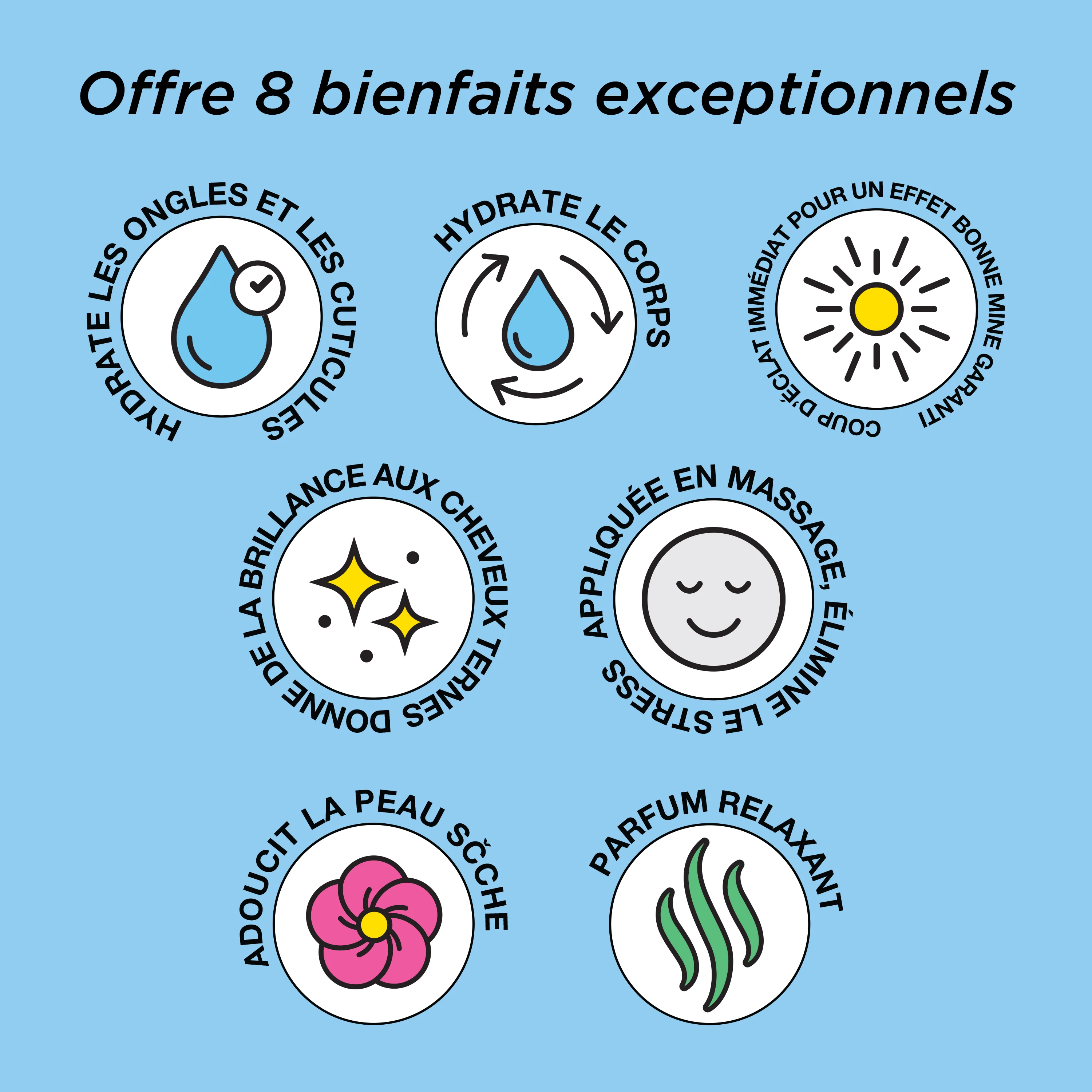 Image du produit 11