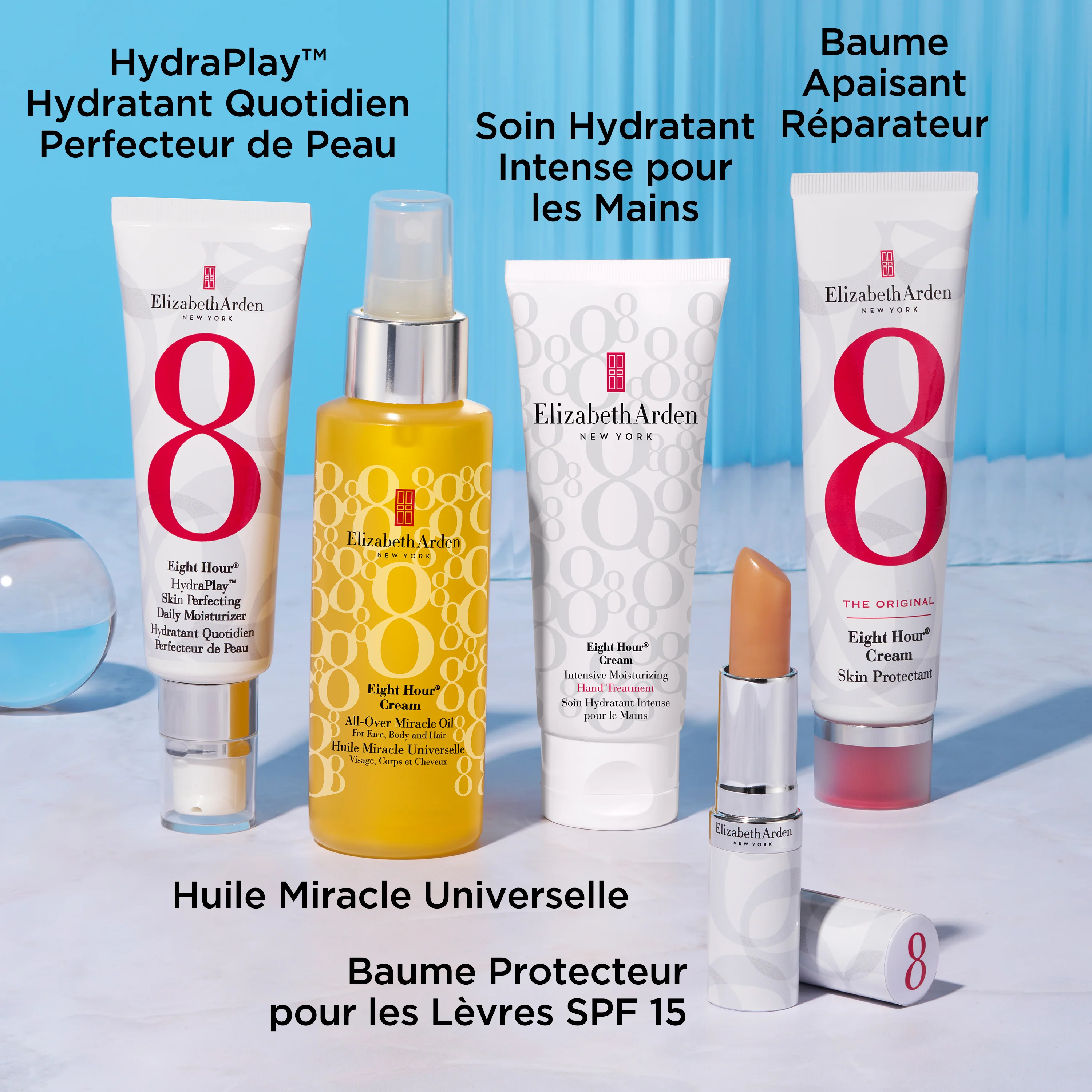 Image du produit 13