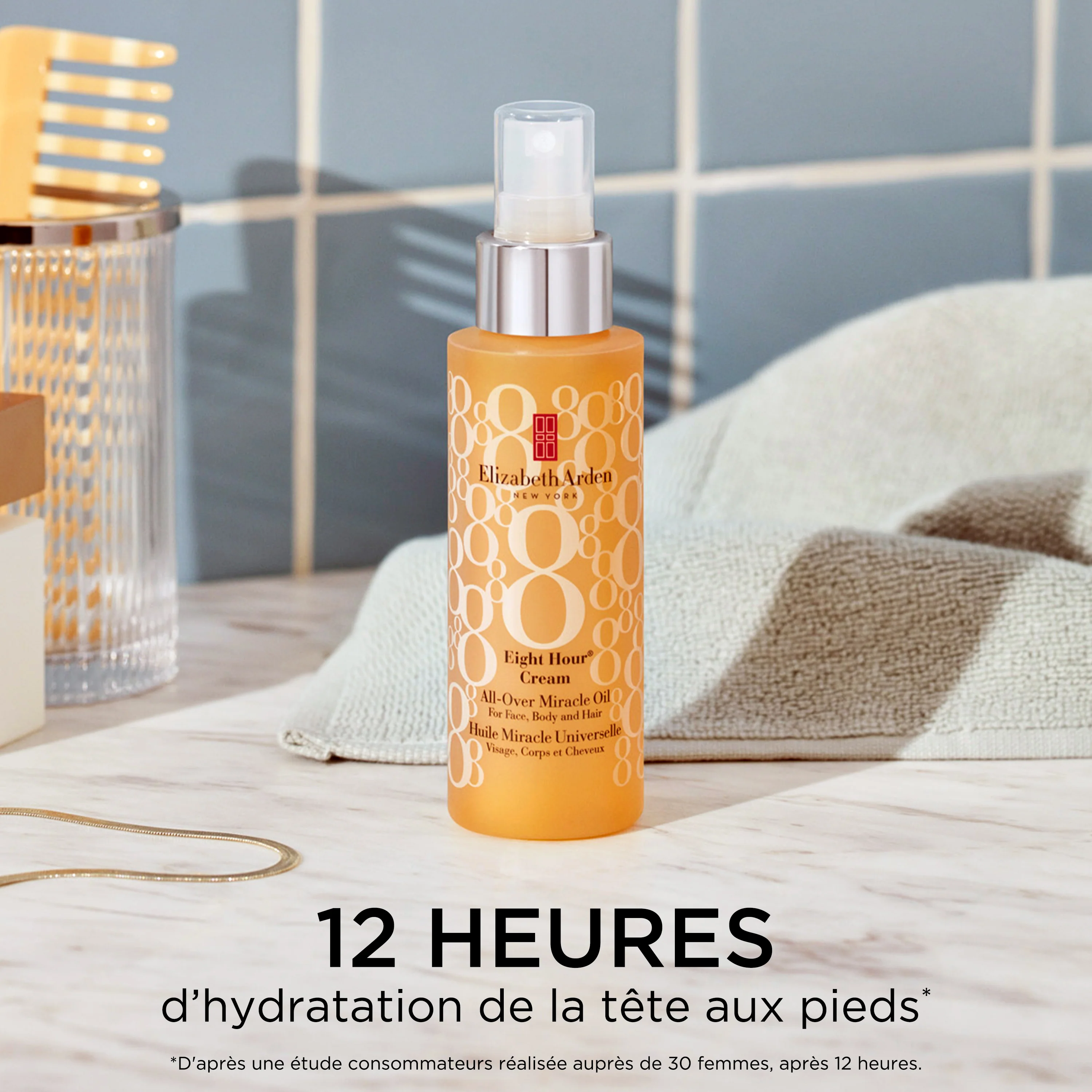 Image du produit 14