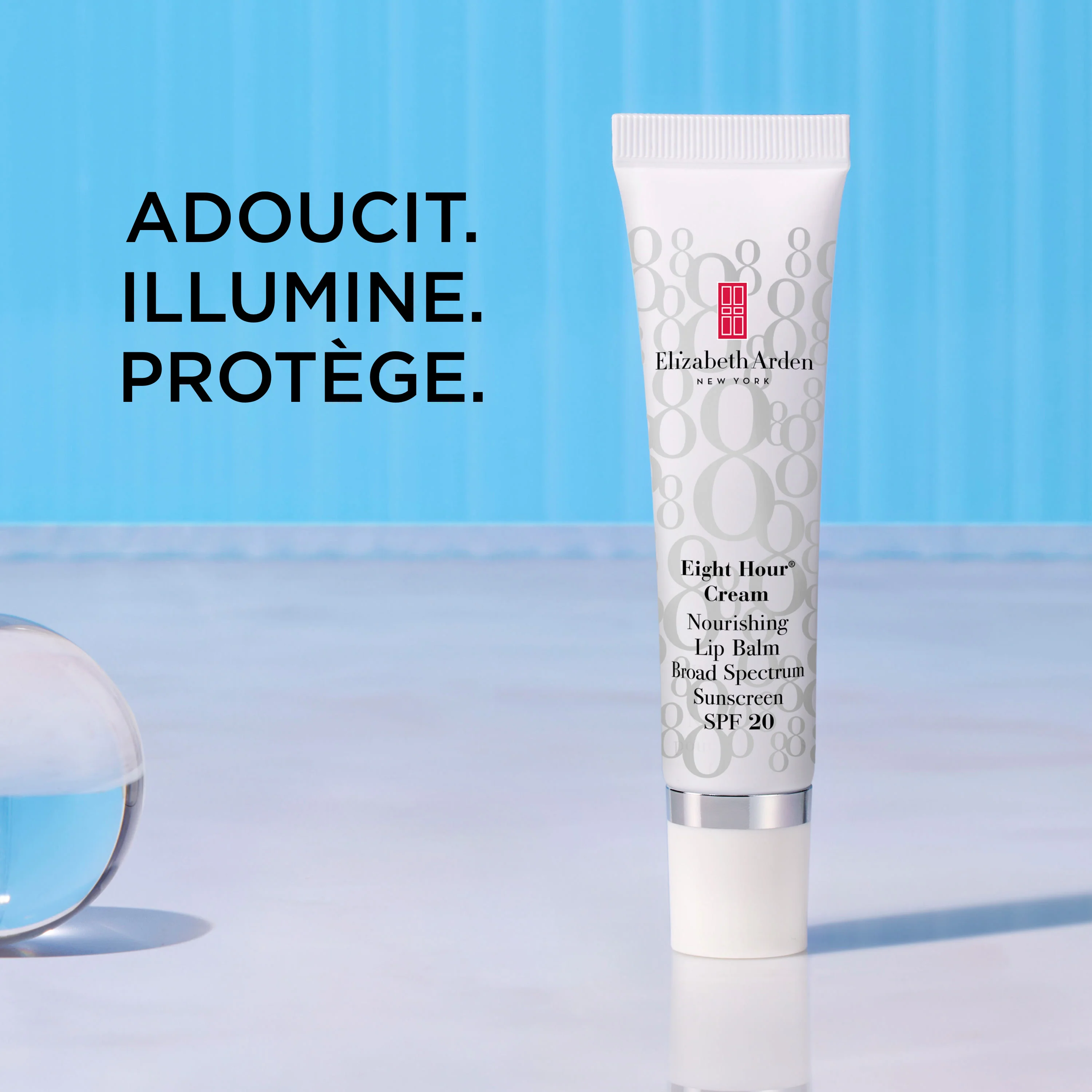 Image du produit 8