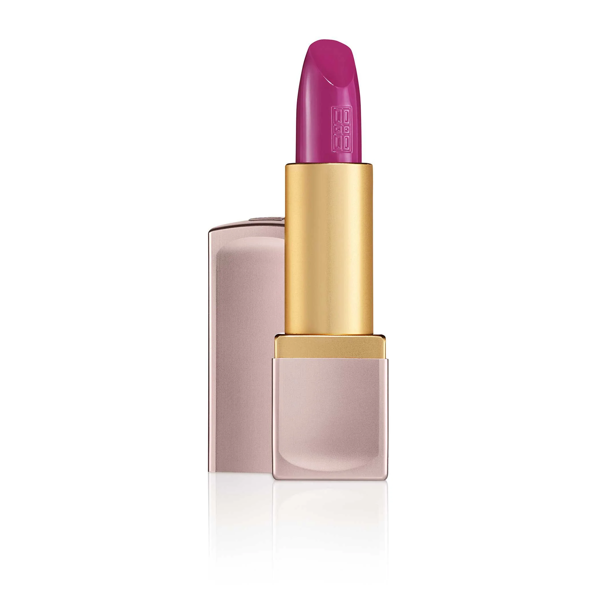 Image du produit 14